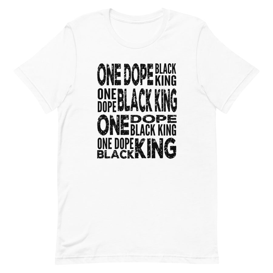 Dope King T-Shirt