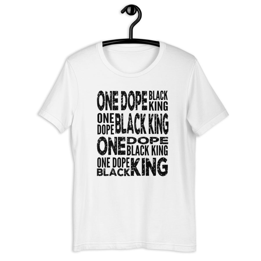 Dope King T-Shirt