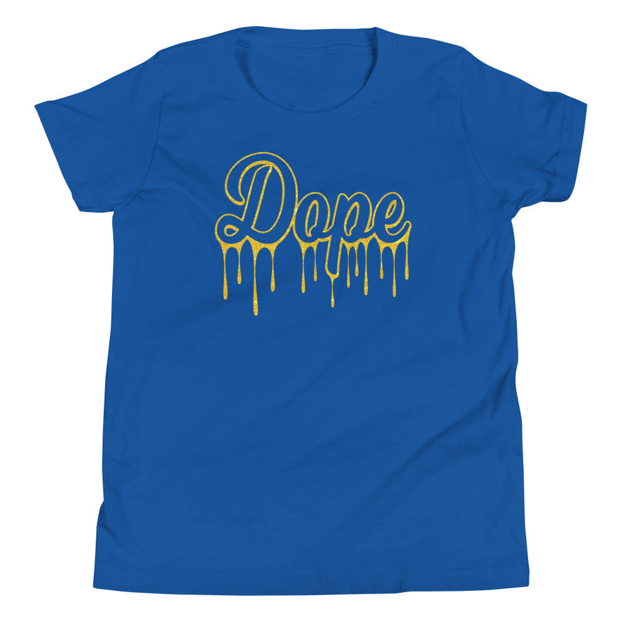 Dope Kids T-Shirt